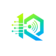 Invaris Quantum