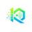 Invaris Quantum