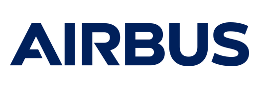 Airbus logo