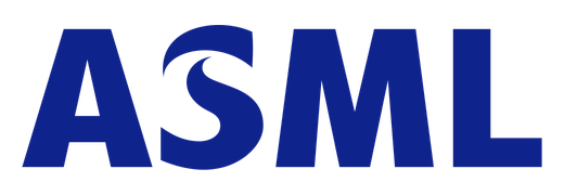 ASML logo