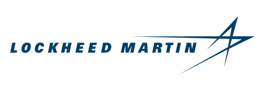Lockheed Martin logo