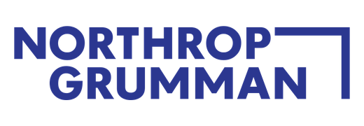 Northrop Grumman logo