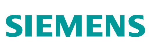 Siemens logo